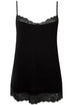 Antigel H80 Jardin Des Flirts Sleeveless Shirt